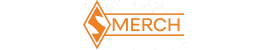 SMerch
